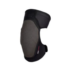 Magic Marine Performance Kneepads Knieschoner Schwarz