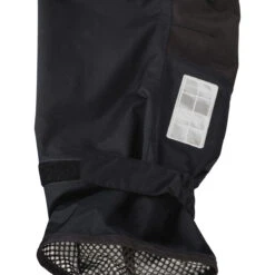 12skipper Magellan Offshore Segelhose Unisex Schwarz -Sportrudern-12seemeilen MagellanHose 4 25146 1200x1200