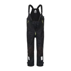 12skipper Magellan Offshore Segelhose Unisex Schwarz -Sportrudern-12seemeilen MagellanHose 5 25147 1200x1200