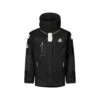 12skipper Magellan Offshore Segeljacke Unisex Schwarz 1 12skipper Magellan Offshore Segeljacke Unisex Schwarz -Sportrudern-12seemeilen MagellanJackeSchwarz 1 25160 1200x1200
