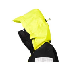 12skipper Magellan Offshore Segeljacke Unisex Schwarz -Sportrudern-12seemeilen MagellanJackeSchwarz 8 25167 1200x1200