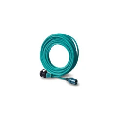 Mastervolt Landanschlusskabel CEE 16A - 2,5mm² Mit Tragetasche, Länge 15m