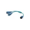 Mastervolt Y-Kabel/Splitter Für CEE-Stecker Mit Leistungsanzeige -Sportrudern-12seemeilen Mastervolt Y Kabel f r CEE Stecker mit Leistungsanzeige 6393 1000x1000 1