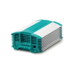 Mastervolt Magic 12/24-10-10 DC-DC-Spannungswandler