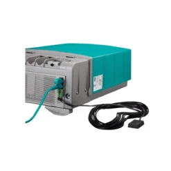 Mastervolt CombiMaster Wechselrichter 24V/2000VA-40A 230V -Sportrudern-12seemeilen Media 20 23874 1200x1200 1