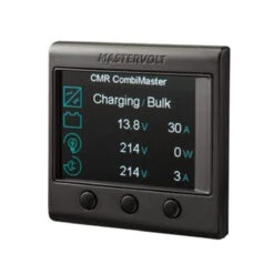 Mastervolt SmartRemote Geräteüberwachung