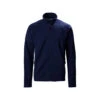 SALE: Musto Corsica 100g Fleece-Jacke Herren Marineblau -Sportrudern-12seemeilen Musto Corsica 100g Fleece Jacke Unisex marineblau1 6201 1200x1200