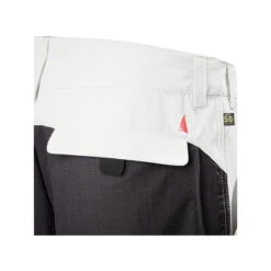 Musto Evolution Performance Segelhose 2.0 Herren Hellgrau -Sportrudern-12seemeilen Musto Evolution Performance Segelhose 2.0 Herren hellgrau3 6183 1200x1200