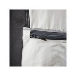 Musto Evolution Performance Segelhose 2.0 Herren Hellgrau -Sportrudern-12seemeilen Musto Evolution Performance Segelhose 2.0 Herren hellgrau4 6184 1200x1200