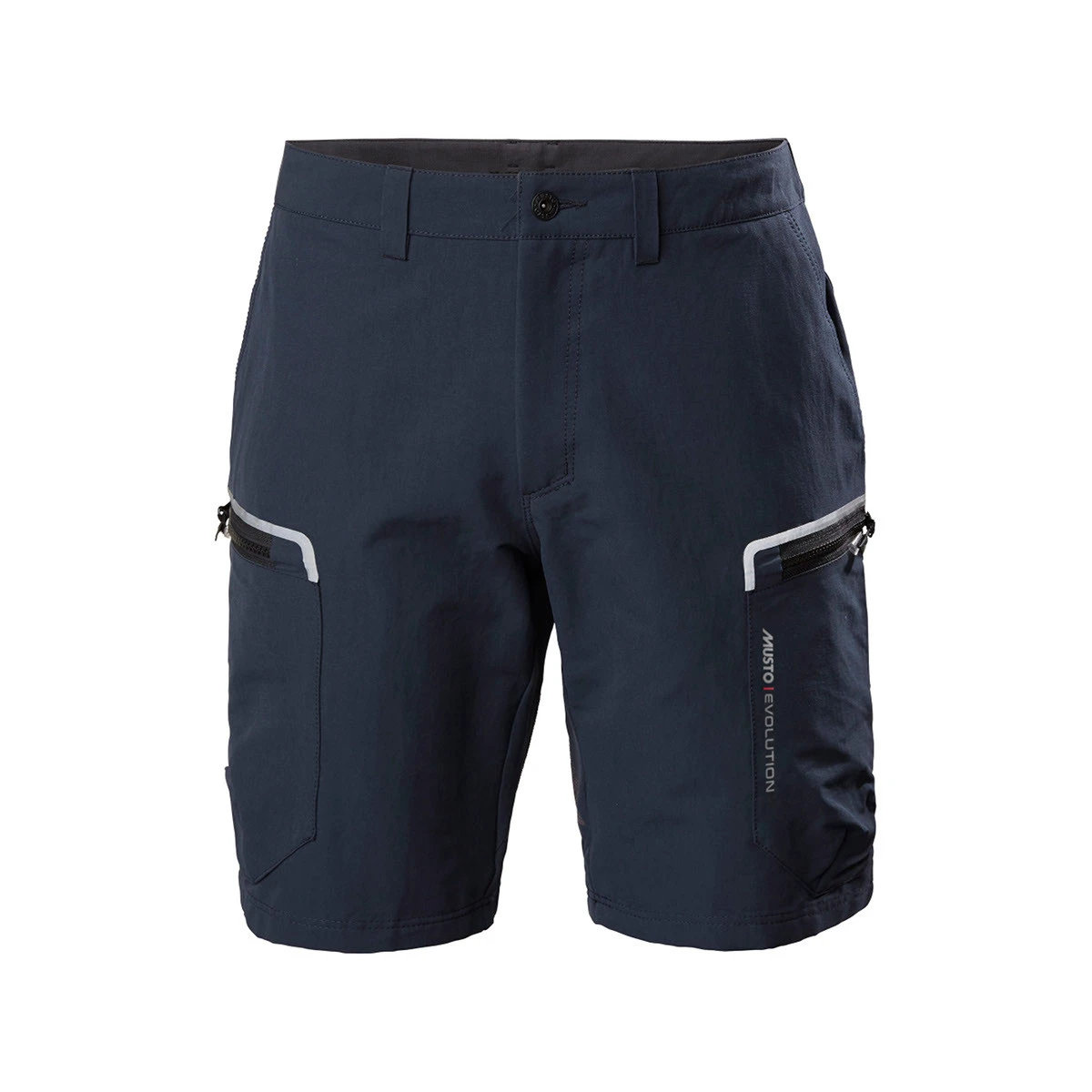 Musto Evolution Performance Segelshorts 2.0 Herren Marineblau 3 Musto Evolution Performance Segelshorts 2.0 Herren Marineblau