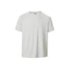 SALE: Musto Evolution Sunblock T-Shirt Herren Hellgrau -Sportrudern-12seemeilen Musto Evolution Sunblock T Shirt Herren hellgrau 6222 1000x1000