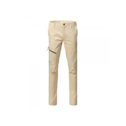 Musto Cargo Segelhose Herren Beige