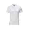 Musto Evolution Sunblock Poloshirt 2.0 Damen Weiß -Sportrudern-12seemeilen Musto 81156 002 25984 1200x1200