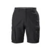 Musto Evolution Deck UV Segelshorts Herren Schwarz 1 Musto Evolution Deck UV Segelshorts Herren Schwarz -Sportrudern-12seemeilen Musto 82000 991 25980 1200x1200
