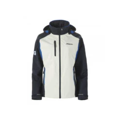 Musto Sardinia Segeljacke 2.0 Damen Blau/marineblau