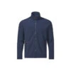 Musto Corsica Polartec 200g Fleece-Jacke Herren Marineblau -Sportrudern-12seemeilen Musto 82351 597 25996 1200x1200