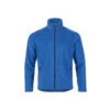 Musto Corsica Polartec 200g Fleece-Jacke Herren Blau 1 Musto Corsica Polartec 200g Fleece-Jacke Herren Blau -Sportrudern-12seemeilen Musto 82351 678 26002 1200x1200