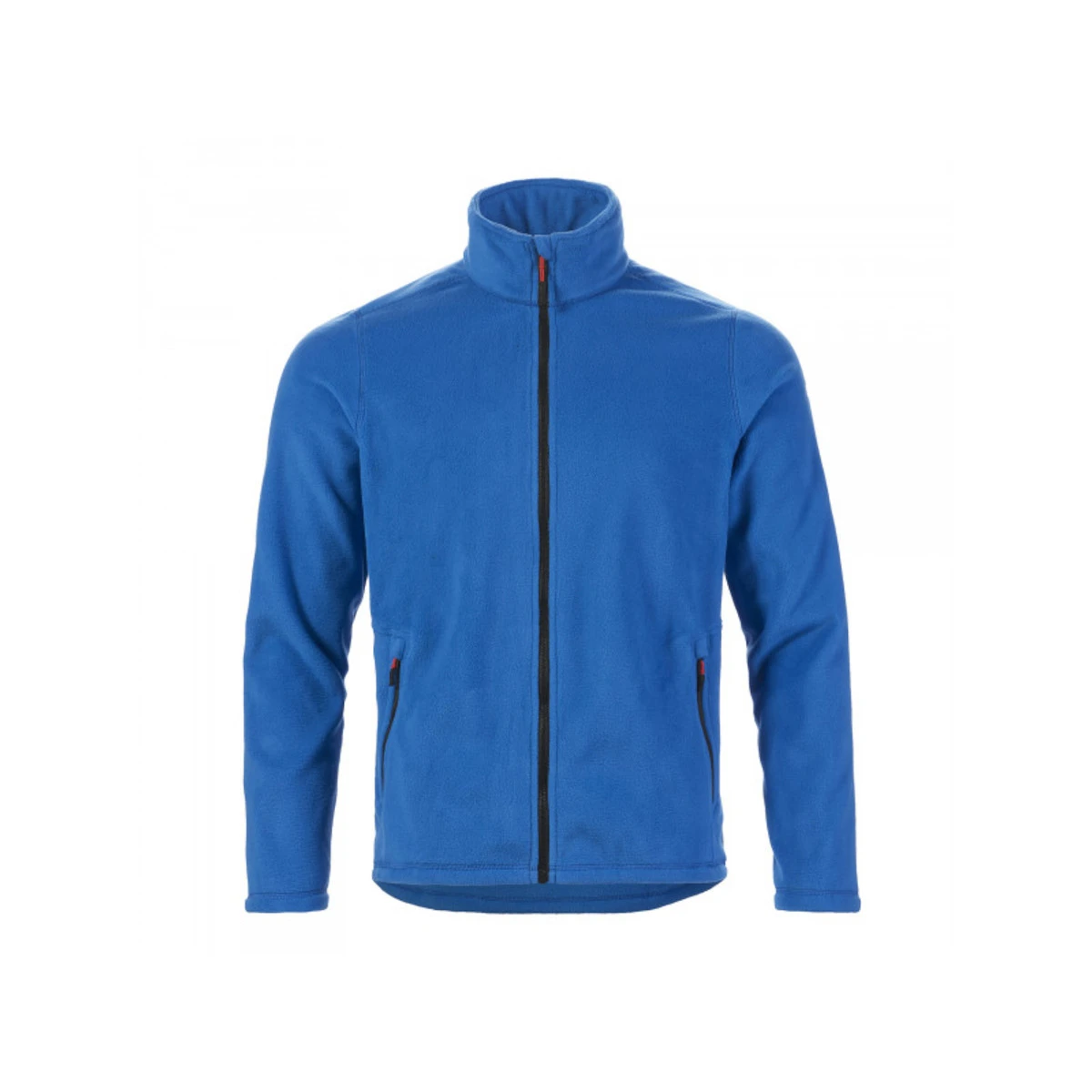 Musto Corsica Polartec 200g Fleece-Jacke Herren Blau 3 Musto Corsica Polartec 200g Fleece-Jacke Herren Blau