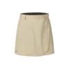 Musto Fast Dry SKORT Segelrock Damen Beige -Sportrudern-12seemeilen Musto 82438 717 25974 1200x1200