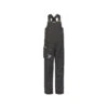 SALE: Musto BR2 Offshore Segelhose 2.0 Damen Schwarz 1 SALE: Musto BR2 Offshore Segelhose 2.0 Damen Schwarz -Sportrudern-12seemeilen Musto br2offshore 24758 1200x1200