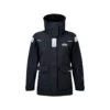 Gill OS25 Segeljacke Offshore Damen Graphite -Sportrudern-12seemeilen OS25JW GRA01 1 16276 1200x1200