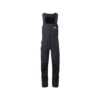 Gill OS25 Segelhose Offshore Herren Graphite -Sportrudern-12seemeilen OS25T GRA01 1 16289 1200x1200