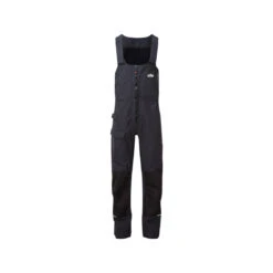 Gill OS25 Segelhose Offshore Herren Graphite