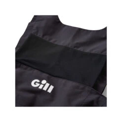 Gill OS25 Segelhose Offshore Herren Graphite -Sportrudern-12seemeilen OS25T GRA01 3 16291 1200x1200