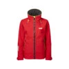 Gill OS32 Segeljacke Coastal Damen Rot 1 Gill OS32 Segeljacke Coastal Damen Rot -Sportrudern-12seemeilen OS32JW RED 1 16282 1200x1200