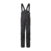 SALE: Gill OS32 Segelhose Coastal Damen Graphite -Sportrudern-12seemeilen OS32TW GRAPHITE 1 6840 1200x1200