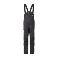 SALE: Gill OS32 Segelhose Coastal Damen Graphite