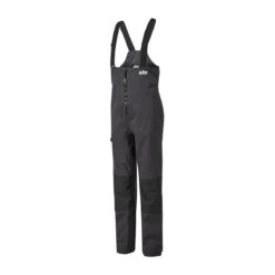 SALE: Gill OS32 Segelhose Coastal Damen Graphite -Sportrudern-12seemeilen OS32TW GRAPHITE 3 6842 1200x1200