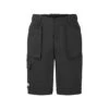 Gill OS33SH Segelshorts Coastal Herren Schwarz -Sportrudern-12seemeilen OS33SH BLACK 1 25923 1200x1200