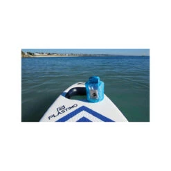 Plastimo O'wave Wasserdichte Tasche Tonic 5 Liter