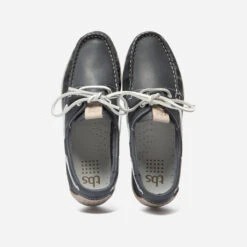 SALE: TBS Palmela Bootsschuh Damen Dunkelblau 8 SALE: TBS Palmela Bootsschuh Damen Dunkelblau -Sportrudern-12seemeilen PALMELA B7402 3 17255 1200x1200