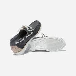 SALE: TBS Palmela Bootsschuh Damen Dunkelblau 9 SALE: TBS Palmela Bootsschuh Damen Dunkelblau -Sportrudern-12seemeilen PALMELA B7402 4 17256 1200x1200