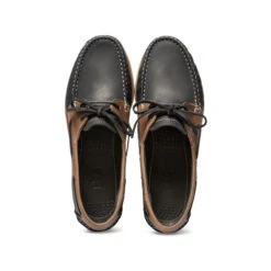 TBS Phenis Bootsschuh Herren Navy-braun -Sportrudern-12seemeilen PHENIS E8C32 4 24835 1200x1200