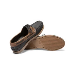 TBS Phenis Bootsschuh Herren Navy-braun -Sportrudern-12seemeilen PHENIS E8C32 5 24836 1200x1200