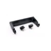 Raymarine Element 9 S/HV Bügelmontagesatz -Sportrudern-12seemeilen R70647 Element 7 Trunnion Kit 26101 1200x1200 3