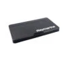 Raymarine Element 12 S/HV Abdeckkappe -Sportrudern-12seemeilen R70728 Element 9 Suncover 26102 1200x1200 1