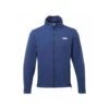 SALE: Gill Race Softshell-Jacke Herren Dunkelblau 2 SALE: Gill Race Softshell-Jacke Herren Dunkelblau -Sportrudern-12seemeilen RS39 BLU07 1 Gill Race Softshell Jacke Herren dunkelblau 14226 513x513