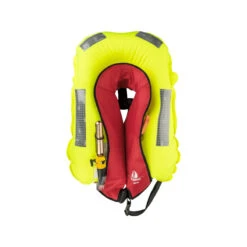 2er-Set 12skipper Rettungsweste 165N ISO Mit Manueller Auslösung, Rot Inkl. 2 Wartungskits 11 2er-Set 12skipper Rettungsweste 165N ISO Mit Manueller Auslösung, Rot Inkl. 2 Wartungskits -Sportrudern-12seemeilen SK 520 100 118 wb rot ausgeloest 1200 1200 26668 1200x1200 4