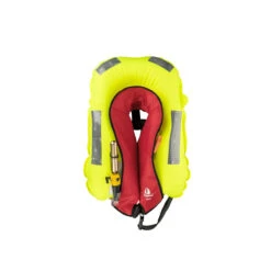 12skipper Automatik-Rettungsweste 165N ISO, Rot 9 12skipper Automatik-Rettungsweste 165N ISO, Rot -Sportrudern-12seemeilen SK 520 100 118 wb rot ausgeloest 26187 1200x1200 5