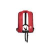 12skipper Automatik-Rettungsweste 165N ISO, Rot -Sportrudern-12seemeilen SK 520 100 118 wb rot front 26184 1200x1200 5