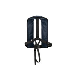 2er-Set 12skipper Automatik-Rettungsweste 165N ISO, Marineblau Inkl. 2 Wartungskits 9 2er-Set 12skipper Automatik-Rettungsweste 165N ISO, Marineblau Inkl. 2 Wartungskits -Sportrudern-12seemeilen SK 520 100 119 wb navy front hinten 26189 1200x1200 3