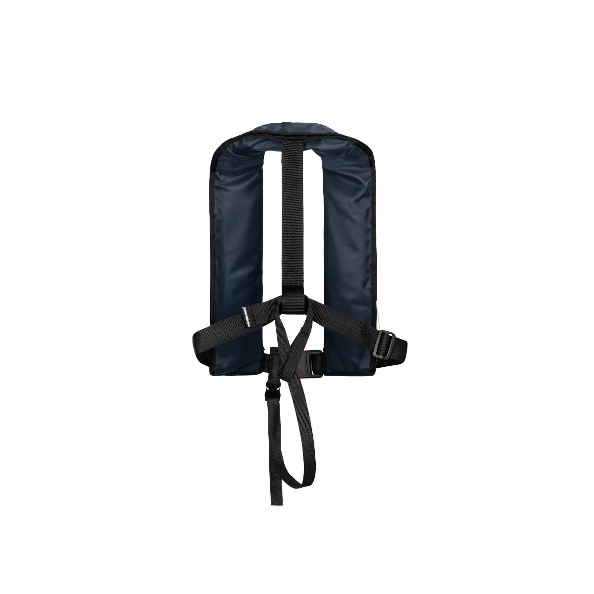 2er-Set 12skipper Automatik-Rettungsweste 165N ISO, Marineblau Inkl. 2 Wartungskits 5 2er-Set 12skipper Automatik-Rettungsweste 165N ISO, Marineblau Inkl. 2 Wartungskits – Bild 3