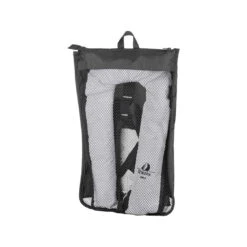 12skipper Automatik-Rettungsweste 165N ISO Mit Harness, Weiß 12 12skipper Automatik-Rettungsweste 165N ISO Mit Harness, Weiß -Sportrudern-12seemeilen SK 520 100 200 5 25320 1200x1200