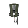 12skipper Automatik-Rettungsweste 165N ISO Mit Harness, Olive 2 12skipper Automatik-Rettungsweste 165N ISO Mit Harness, Olive -Sportrudern-12seemeilen SK 520 100 251 olive 25350 1200x1200 5