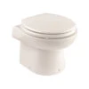 Vetus Toilette Typ-SMTO 12V -Sportrudern-12seemeilen SMTO2S12 4 13358 1200x1200 1