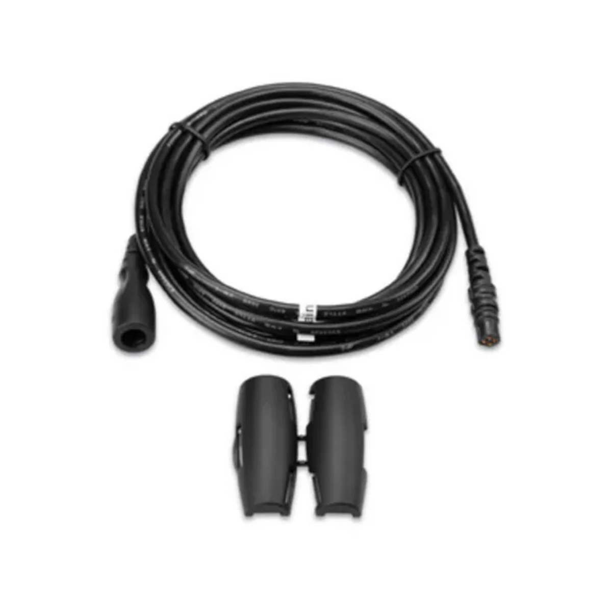 Garmin Verlängerungskabel Für 4-Pin-Geber, 3m 3 Garmin Verlängerungskabel Für 4-Pin-Geber, 3m